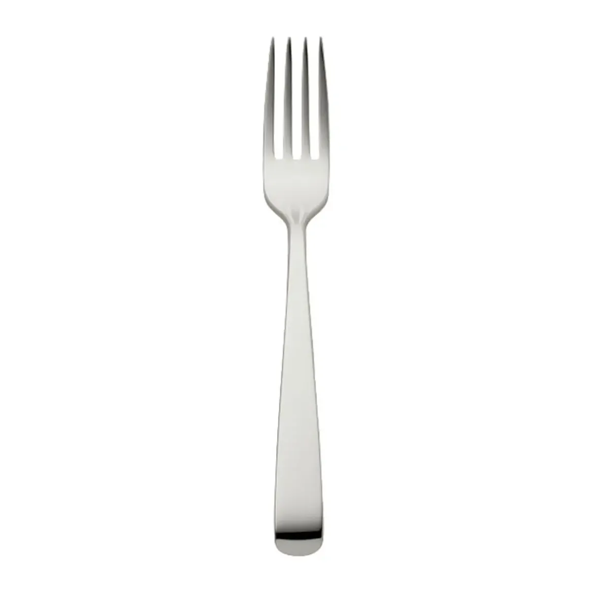 Robbe & Berking Menügabel Alta 925 Sterlingsilber