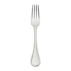 Robbe & Berking Menügabel Classic Faden 925 Sterlingsilber