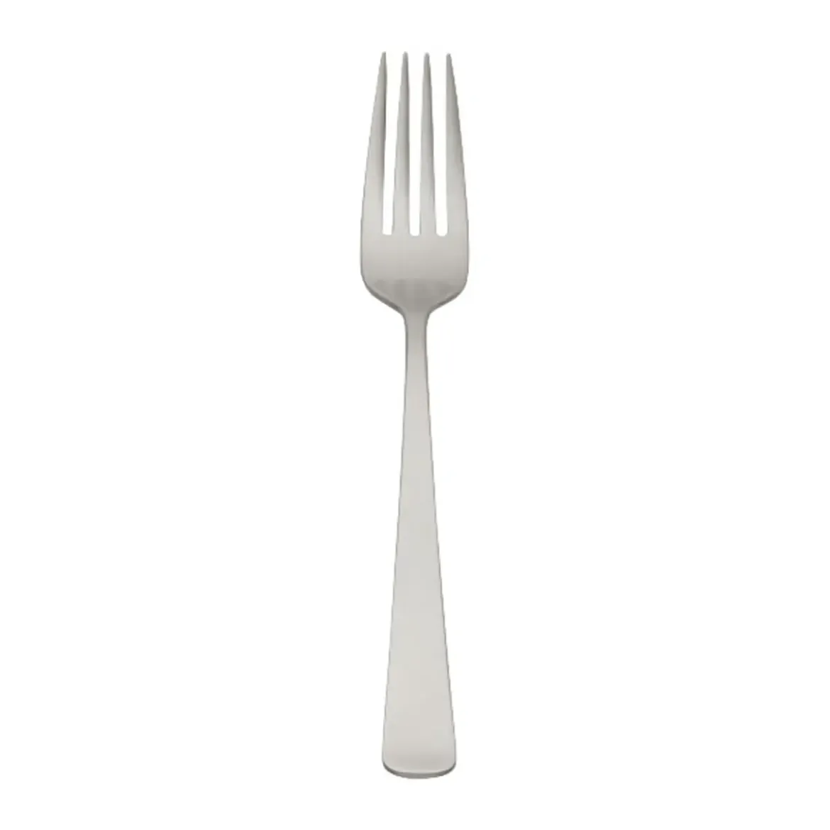 Robbe & Berking Menügabel 20 cm Atlantic Edelstahl matt
