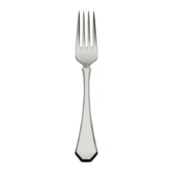 Robbe & Berking Menügabel 20 cm Baltic Edelstahl poliert