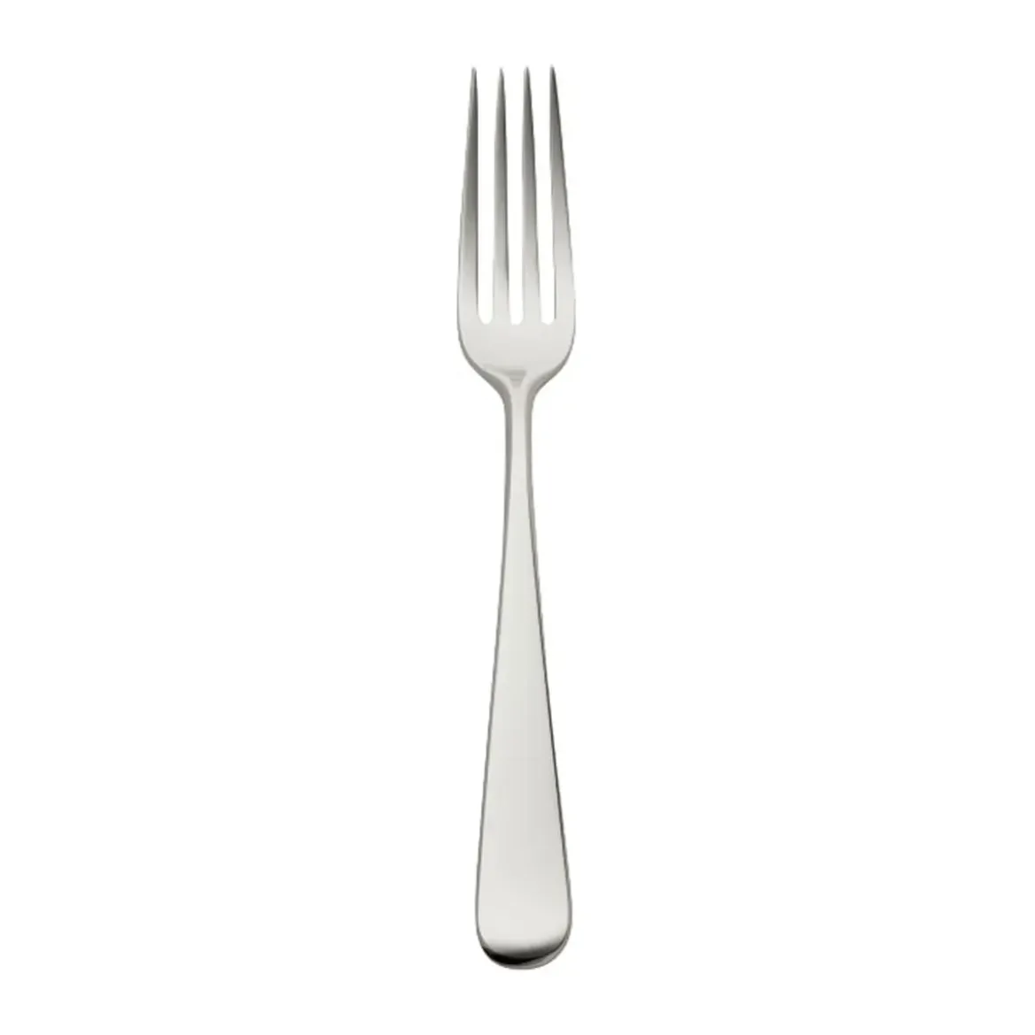 Robbe & Berking Menügabel 20 cm Dante 150 g versilbert