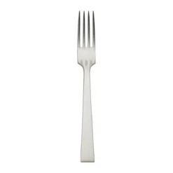 Robbe & Berking Menügabel 21 cm Riva 150 g versilbert