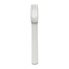 Robbe & Berking Menügabel 20 cm Topos Edelstahl