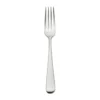Robbe & Berking Menügabel Dante 925 Sterlingsilber