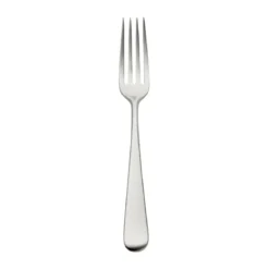 Robbe & Berking Menügabel Dante 925 Sterlingsilber