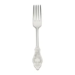 Robbe & Berking Menügabel Ostfriesen 925 Sterlingsilber