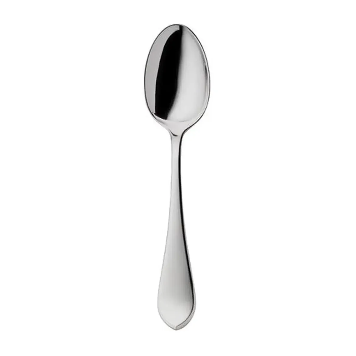 Robbe & Berking Menülöffel 20 cm Eclipse 925 Sterlingsilber