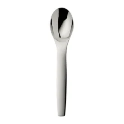Robbe & Berking Menülöffel 21 cm Pax Edelstahl