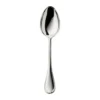 Robbe & Berking Menülöffel Französisch Perl 925 Sterlingsilber