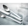 Robbe & Berking Menülöffel Riva 925 Sterlingsilber