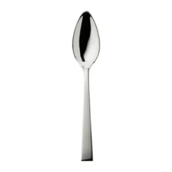 Robbe & Berking Menülöffel Riva 925 Sterlingsilber
