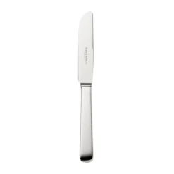 Robbe & Berking Menümesser Alta 150 g versilbert
