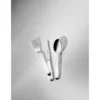 Robbe & Berking Menümesser Alta 925 Sterlingsilber