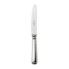 Robbe & Berking Menümesser Alt Faden 925 Sterlingsilber