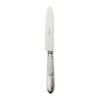 Robbe & Berking Menümesser Belvedere 925 Sterlingsilber