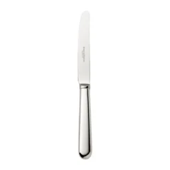 Robbe & Berking Menümesser 24 cm Dante 150 g versilbert