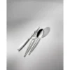 Robbe & Berking Menümesser Form A Gio 150 g versilbert