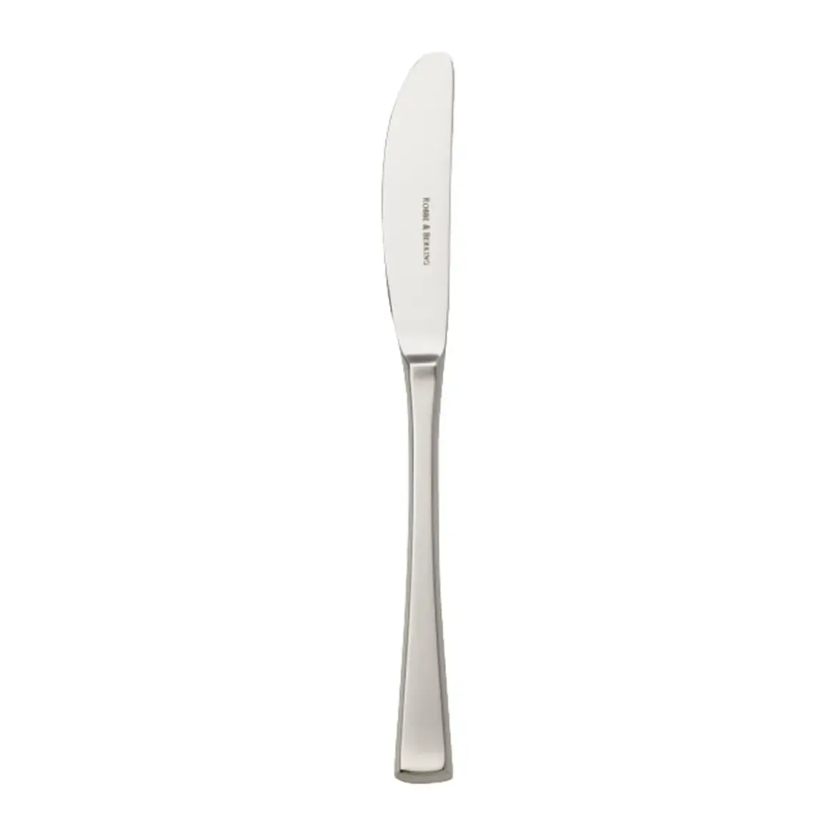 Robbe & Berking Menümesser York 18/8