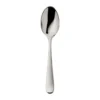 Robbe & Berking Moccalöffel Dante 925 Sterlingsilber