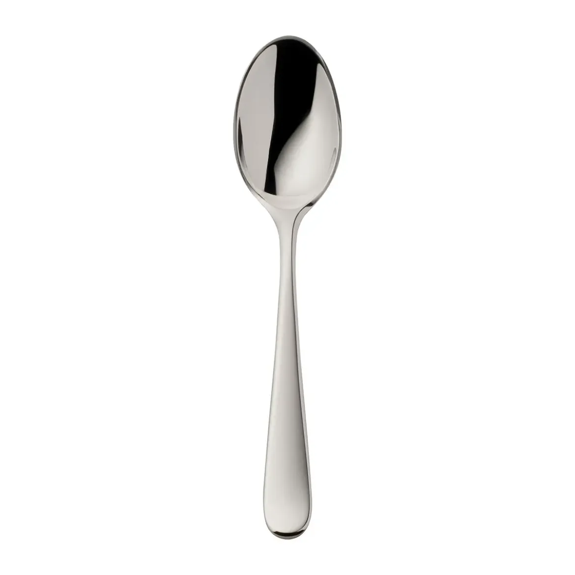 Robbe & Berking Moccalöffel Dante 925 Sterlingsilber