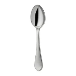 Robbe & Berking Moccalöffel Eclipse 925 Sterlingsilber