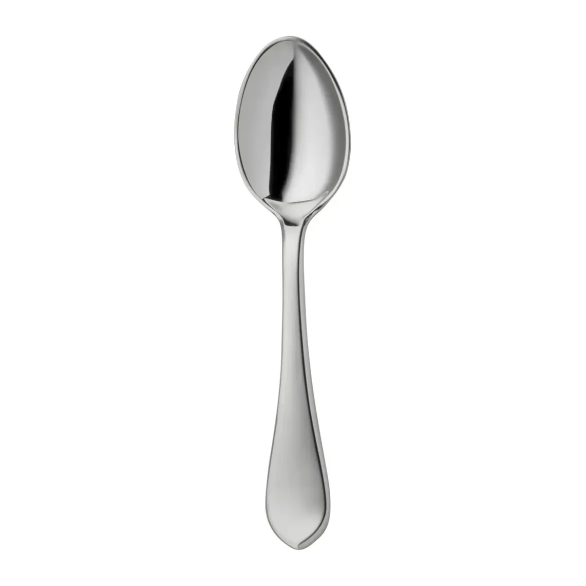 Robbe & Berking Moccalöffel Eclipse 925 Sterlingsilber