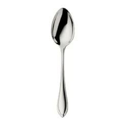 Robbe & Berking Moccalöffel Navette 925 Sterlingsilber