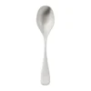 Robbe & Berking Moccalöffel Scandia 18/8