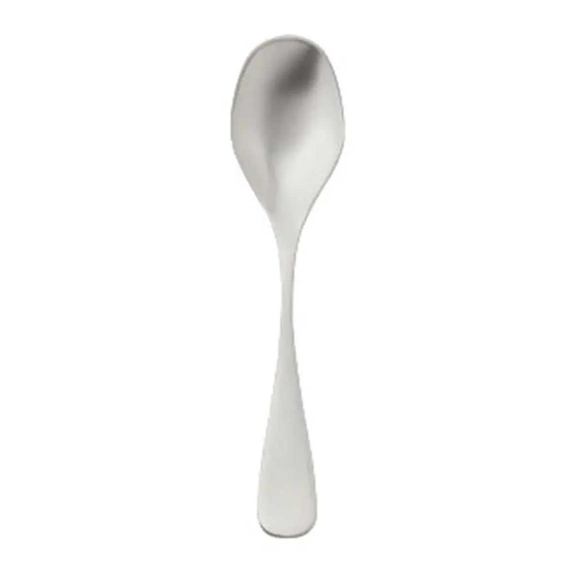 Robbe & Berking Moccalöffel Scandia 18/8