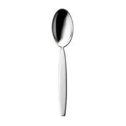 Robbe & Berking Moccalöffel 12 Zoll 150 g versilbert