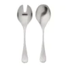Robbe & Berking Salatbesteck gross Scandia 18/8