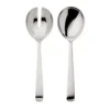 Robbe & Berking Salatbesteck klein Alta 150 g versilbert