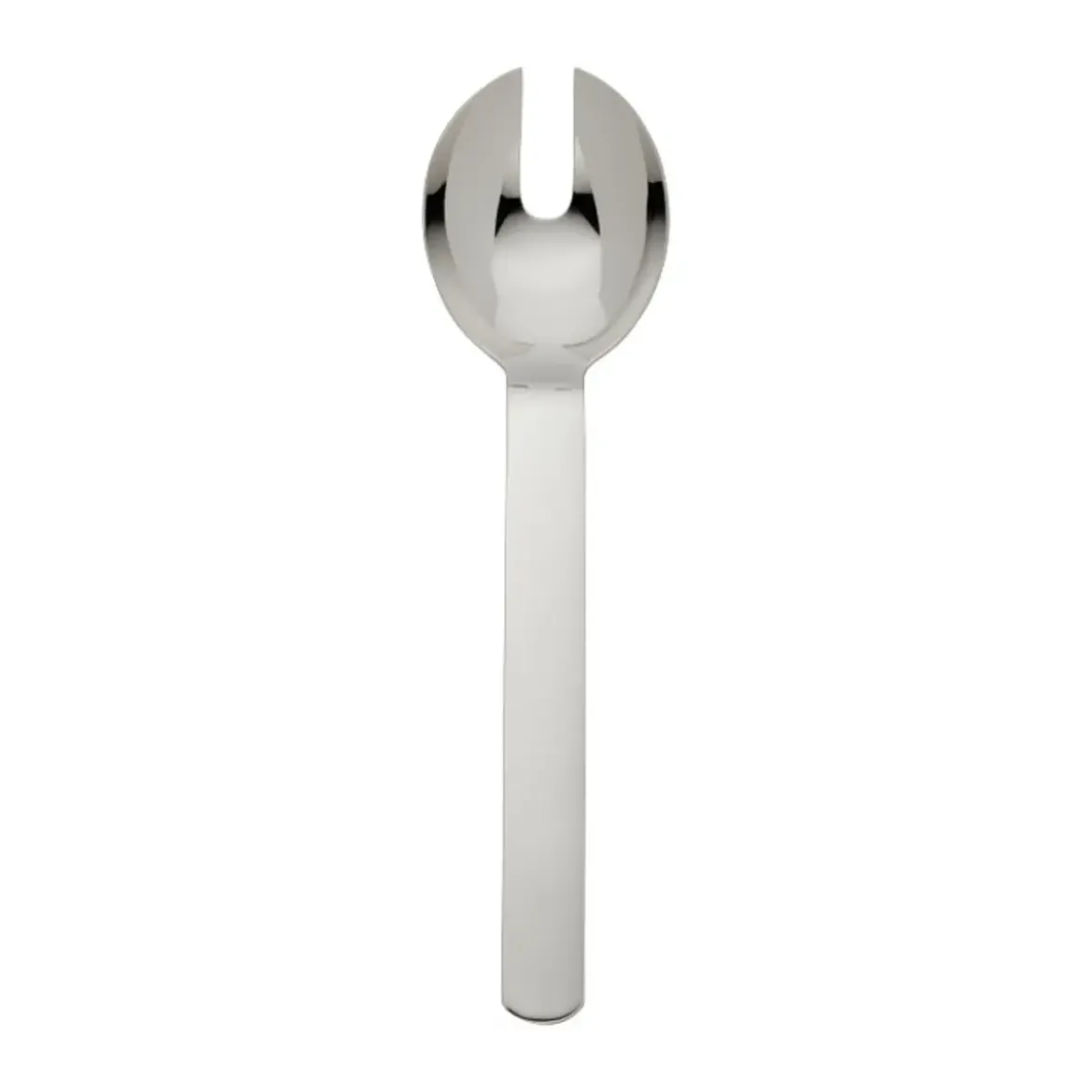 Robbe & Berking Salatgabel 22 cm Topos Edelstahl