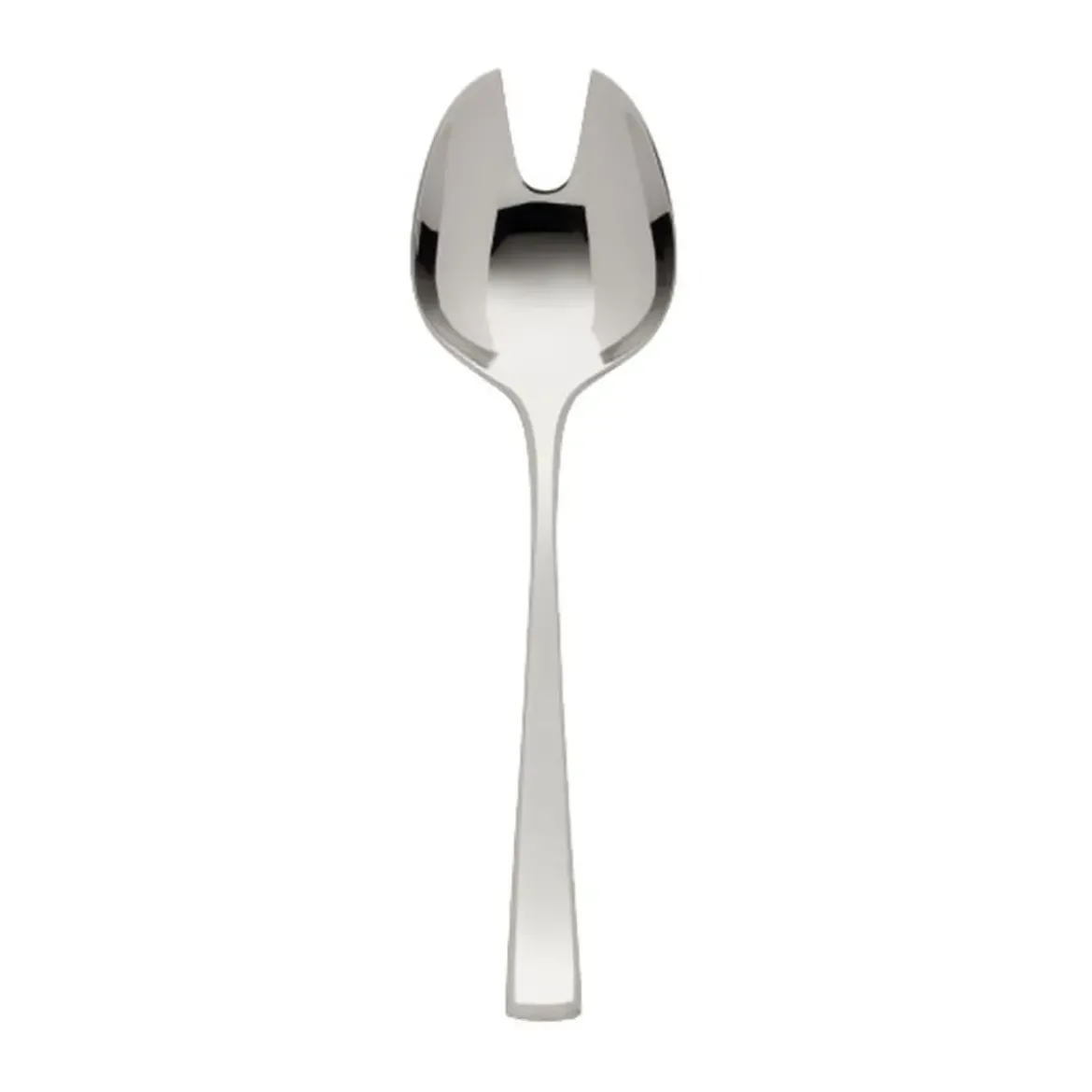 Robbe & Berking Salatgabel klein York 18/8