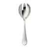Robbe & Berking Salatgabel klein Eclipse 925 Sterlingsilber