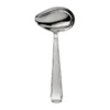 Robbe & Berking Saucenlöffel Art Deco 925 Sterlingsilber