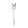Robbe & Berking Serviergabel York 18/8