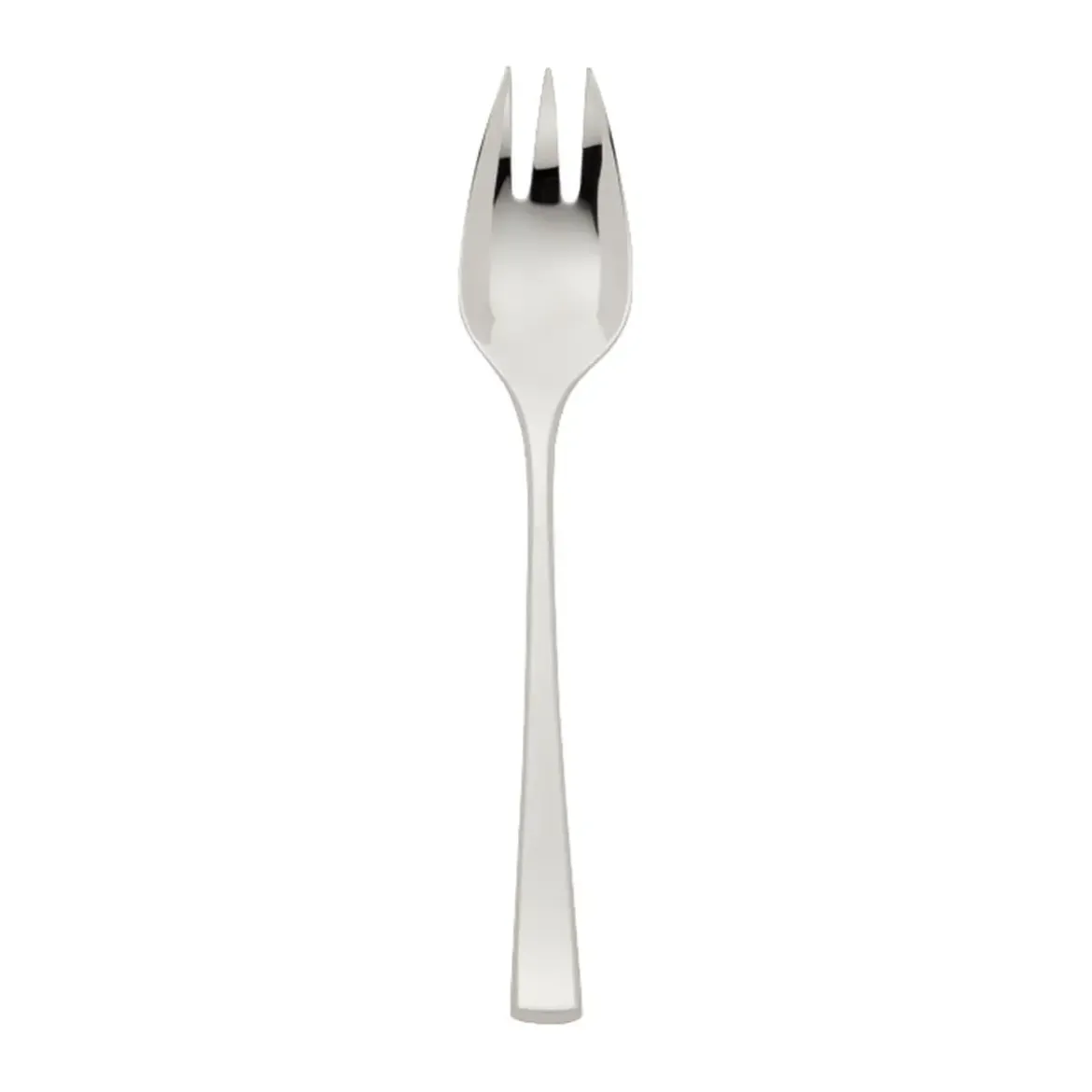 Robbe & Berking Serviergabel York 18/8