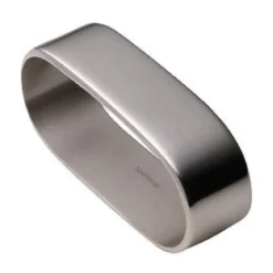 Robbe & Berking Serviettenring Alta 925 Sterlingsilber