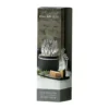 Robbe & Berking Silberpolitur, 250ml Silberpflegeserie