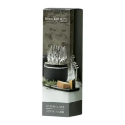 Robbe & Berking Silberpolitur, 250ml Silberpflegeserie