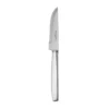Robbe & Berking Steakmesser 12 Zoll 925 Sterlingsilber