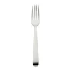 Robbe & Berking Tafelgabel Alta 925 Sterlingsilber