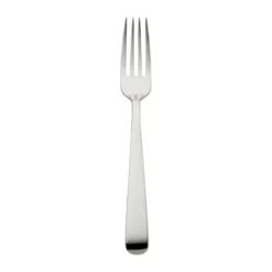 Robbe & Berking Tafelgabel Alta 925 Sterlingsilber