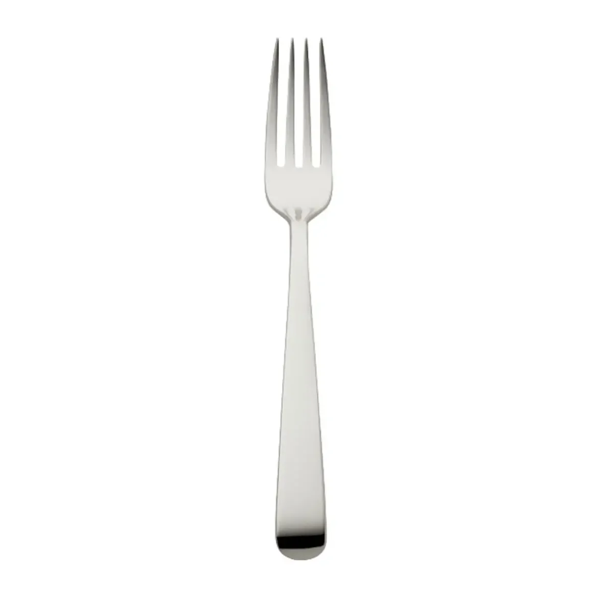 Robbe & Berking Tafelgabel Alta 925 Sterlingsilber