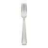 Robbe & Berking Tafelgabel Art Deco 150 g versilbert