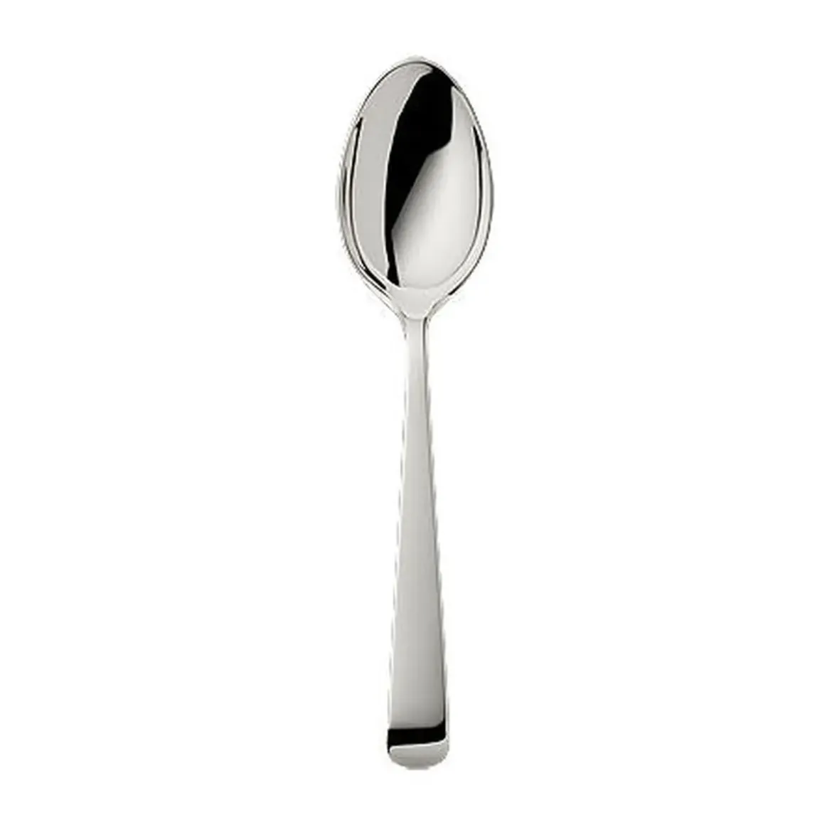 Robbe & Berking Tafellöffel Alta 150 g versilbert