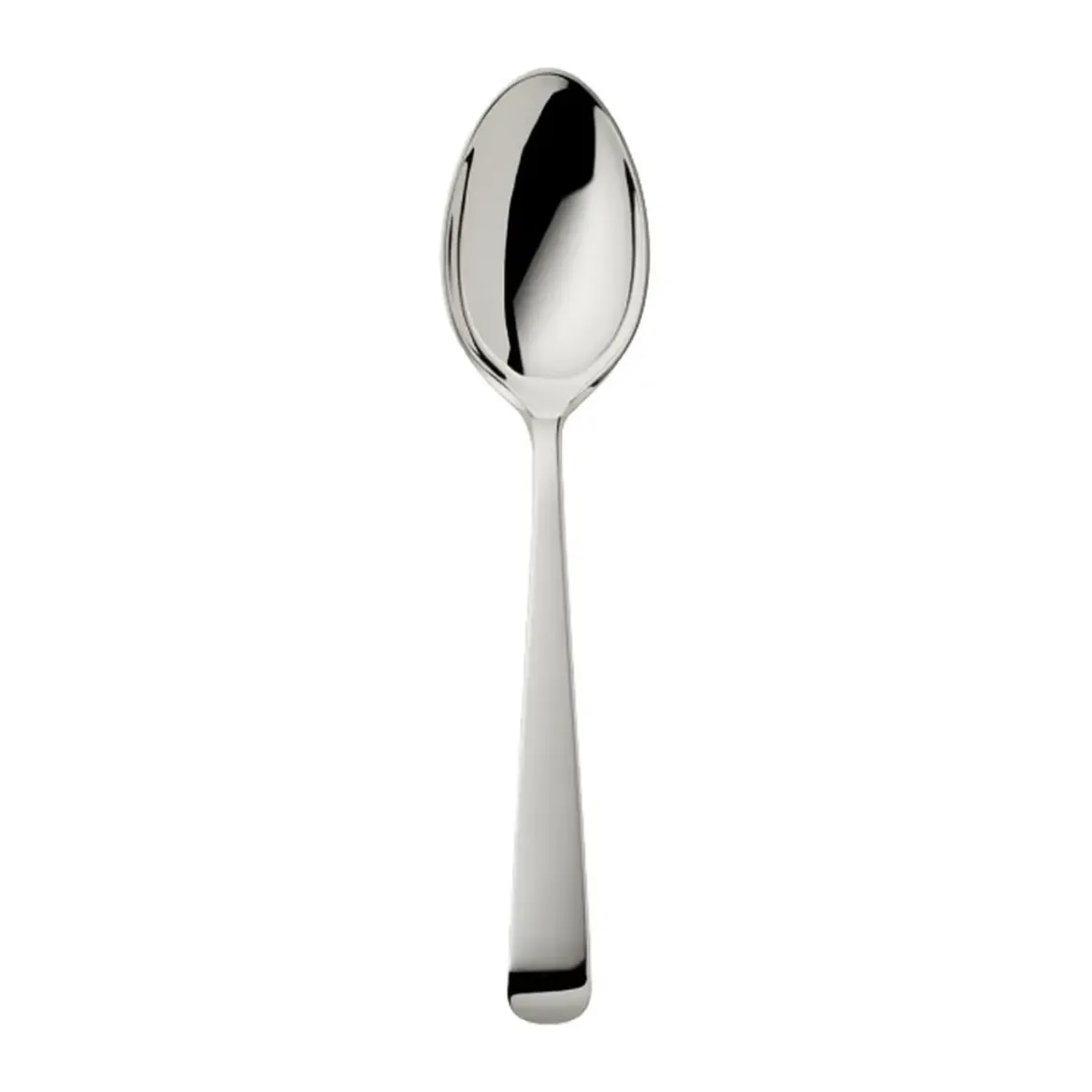 Robbe & Berking Tafellöffel Alta 925 Sterlingsilber