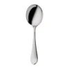 Robbe & Berking Tassenlöffel Eclipse 925 Sterlingsilber