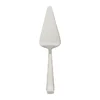 Robbe & Berking Tortenheber Art Deco 925 Sterlingsilber